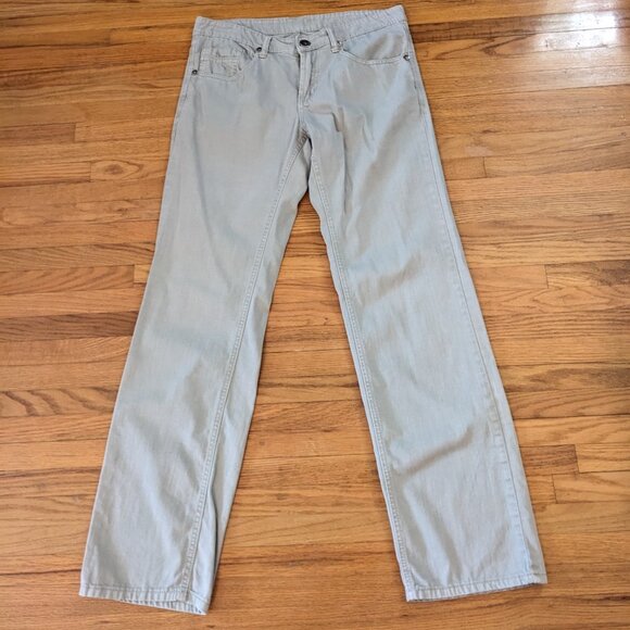 Black Bull Jeans - Picture 1 of 5